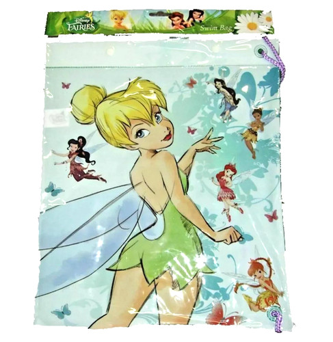 Disney fairies tinkerbell - 6,