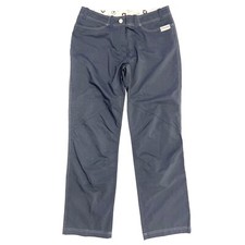 Montane Hiking Trousers Pants