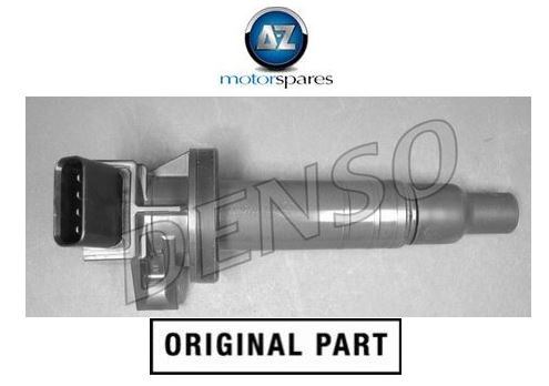 For toyota mr2 mrs import - for,