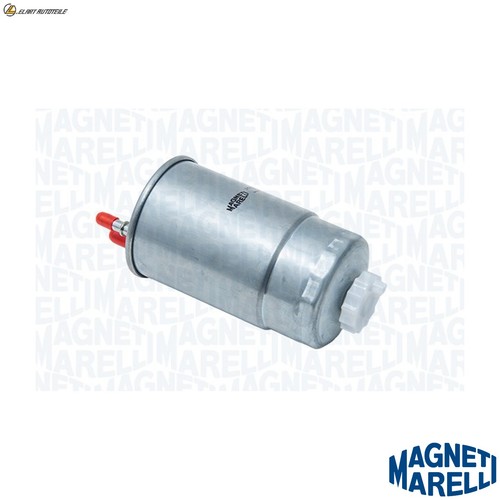 Fuel filter 153071760155 - fuel,