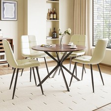 Luxstein dining table and - luxstein,