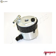 FUEL FILTER FC-320S FOR MAZDA