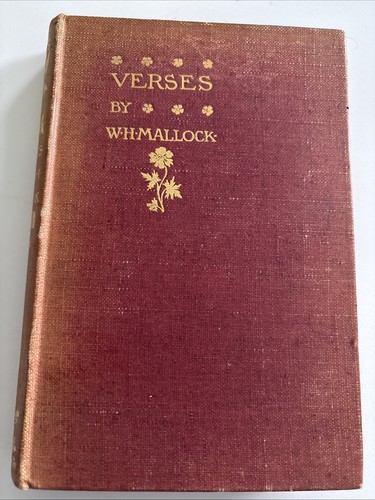 Verses h - verses,