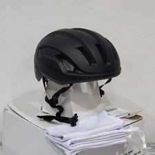 POC Omne Air MIPS Cycling