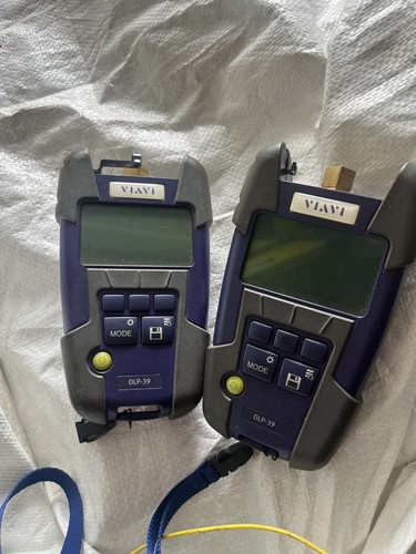 Viavi olp pon optical power - viavi,