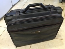 RARE Vintage Samsonite