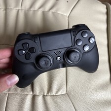 Scuf Impact PS4/PC Controller