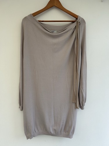 Jesire dress ladies size - jesire,