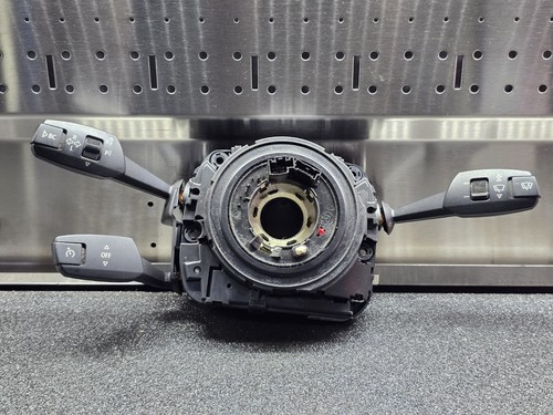 Bmw series e90 e92 wiper - 3,