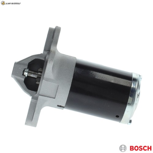 Starter 986 s00 598 for - 1,