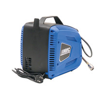 Air compressor direct - air,