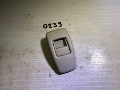 Peugeot partner berlingo seat - partner,