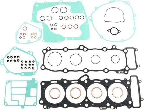 Athena complete gasket kit - kit, for