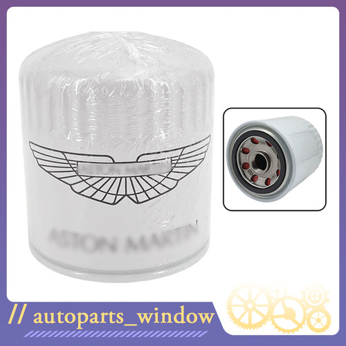 Spec oil filter - oil, fits