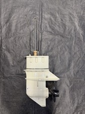 Johnson / Evinrude / OMC