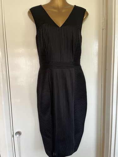 Bnwt new planet size - bnwt,