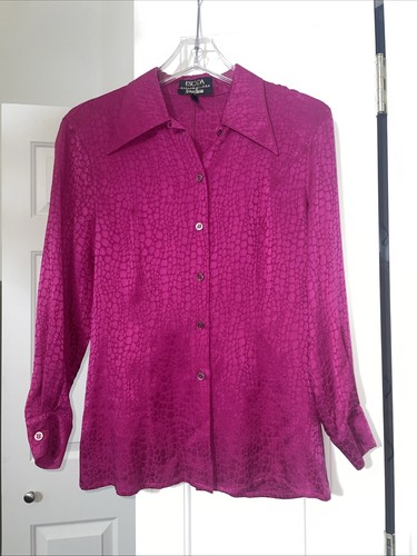 Vintage escada for - for, neiman
