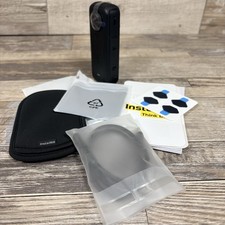 Insta360  X4 Air 8K 360 Action