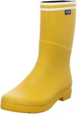 BNWT Aigle Ladies Chanteboot