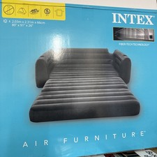 Sofa-settee Air Bed Brand New