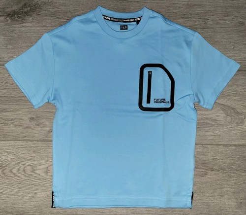 Boys 6 years future - f&f,