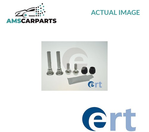 Brake caliper repair kit rear - kit,