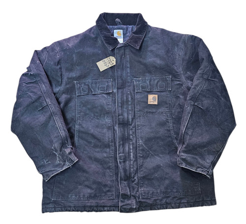 Vintage retro carhartt - vintage,