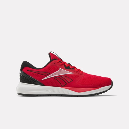 Reebok men nfx - nfx, trainer