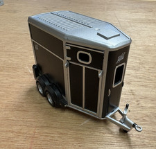 Britains Ertl Ifor Williams