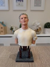 Buffy the Vampire Slayer