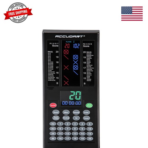 Cybermatch 2000 electronic - cybermatch,