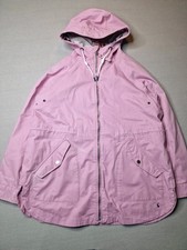 Joules Women's Shoreside Coat