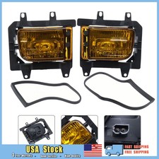 Fog Light Fit BMW E30 318i 320