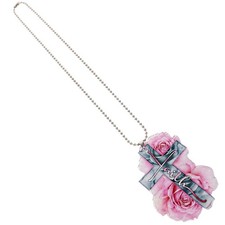 Car rearview mirror - mirror, hanging