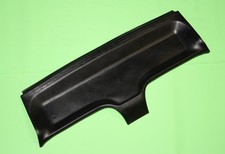 ford capri MK 1 rear shelf