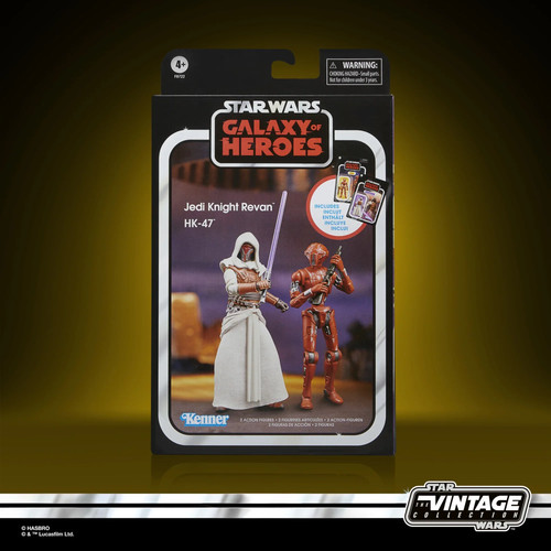 Star wars the - wars, vintage