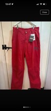 Musto Sailing Pants