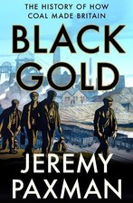 Black gold the - black,