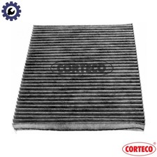 FILTER CABIN AIR 21652357 FOR