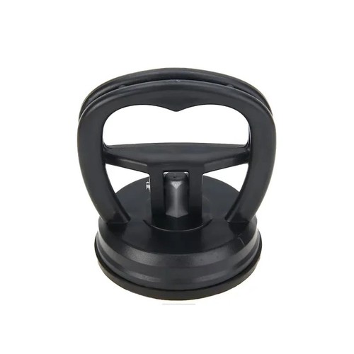 Alloy wheel centre - centre, cap