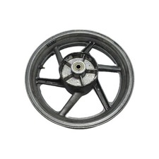 REAR WHEEL RIM HONDA CB 750 F2