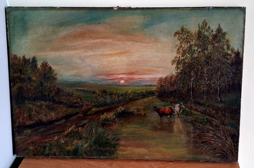 Mcewen 1921 oil - w,