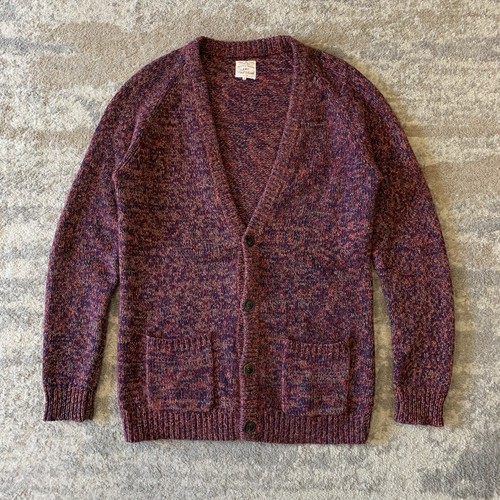 Paul smith red ear japan - paul,
