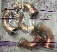 PEGLER 75532 TECTITE SPRINT