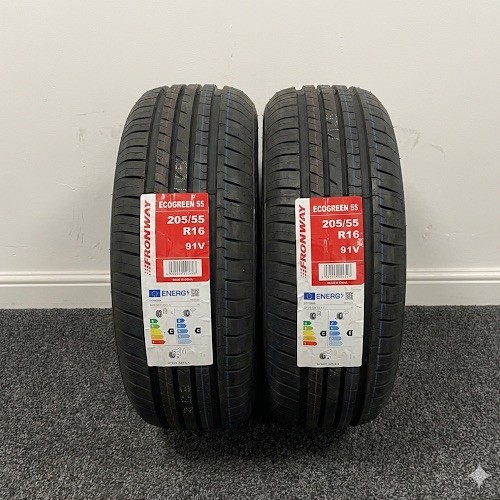 205 tyres m s tyre - 55,