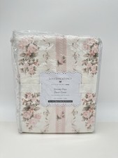 Pottery Barn LoveShackFancy