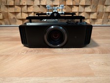 JVC DLA X30BE Full HD 3D Home