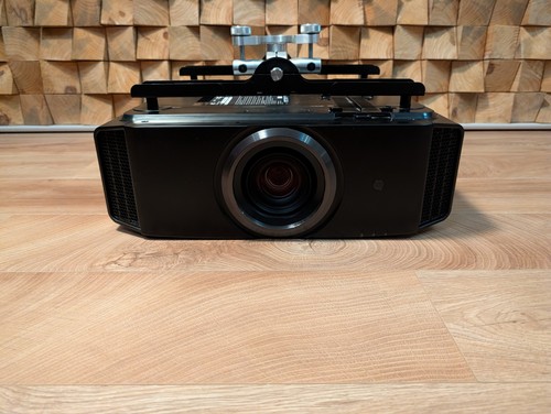 Jvc dla x30be - dla, full