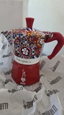 Bialetti cup red - 3,