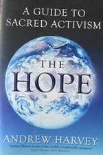 The Hope: A Guide to Sacred
